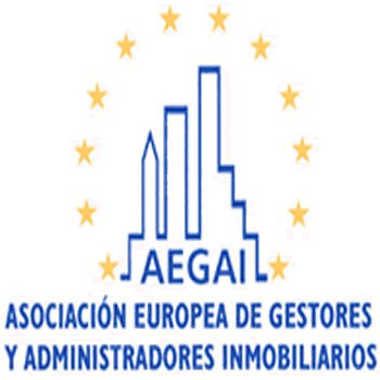 Asociacion Europea de gestores y administradores inmobiliarios