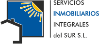 SIISFINCAS servicios inmobiliarios del sur